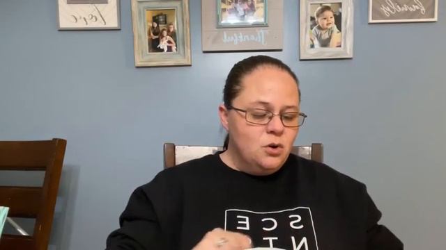 January 2023 Scent and Warmer of the Month смотреть онлайн