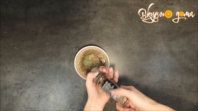 ОБАЛДЕННАЯ КУРИЦА? В ДУХОВКЕ! Нежная и супер-ароматная!