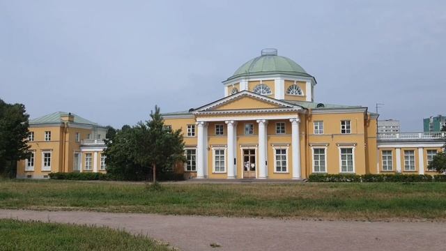 Удача дача, дар. Источник живой и мёртвой воды смотреть онлайн