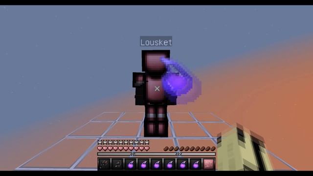 ТОП 20 РП ДЛЯ ПВП! | RESOURSE-PACKS MINECRAFT #2