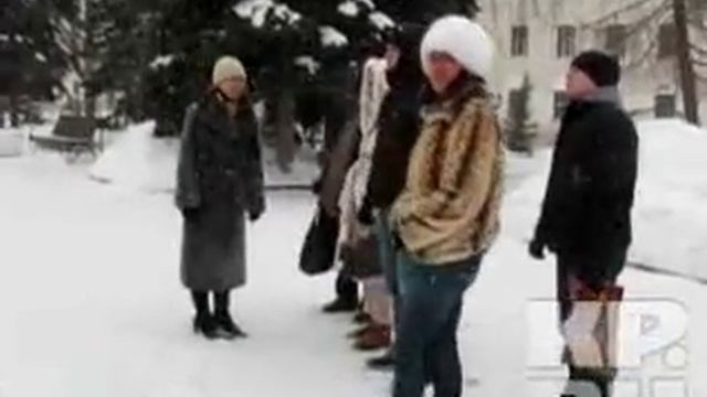 Татьяна Арнтгольц в Казани смотреть онлайн