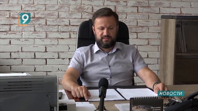 Набережная с интерактивными площадками, плавучими садами и биоплато появится в городе смотреть онлайн