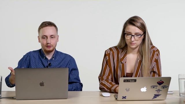 Алгоритмы классификации текстов смотреть онлайн