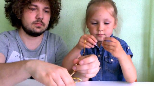 DIY Makeup Hacks! Детский аквагрим Makeup Tutorial with 1 DIY Makeup Life Hacks for Beginners KIDS смотреть онлайн
