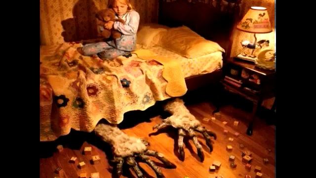 auch смотреть онлайн