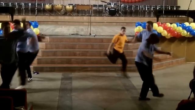 выступление)номер от атжт)) смотреть онлайн