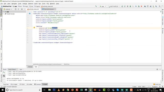 err_cleartext_not_permitted android in webview | android error cleartext not permitted fixed смотреть онлайн