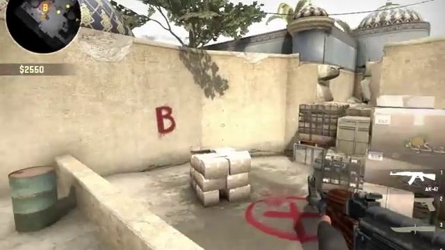 CS GO Полезные факты для чайников смотреть онлайн