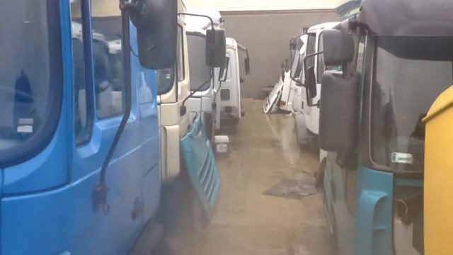☎️ +79258786089 Разборка грузовиков самосвалов автобусов смотреть онлайн