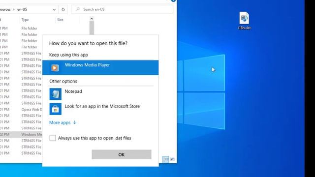 3D Warehouse Internet Error FIXED in Sketchup смотреть онлайн