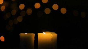 Как написать желание на бумаге и сжечь работает круглый год