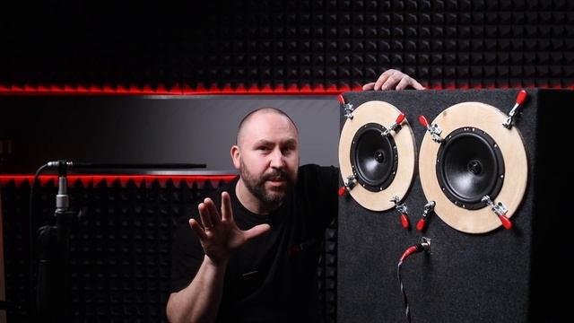 Про Честный звук. Методика измерений акустики. Автозвук.РФ и CARMUS смотреть онлайн