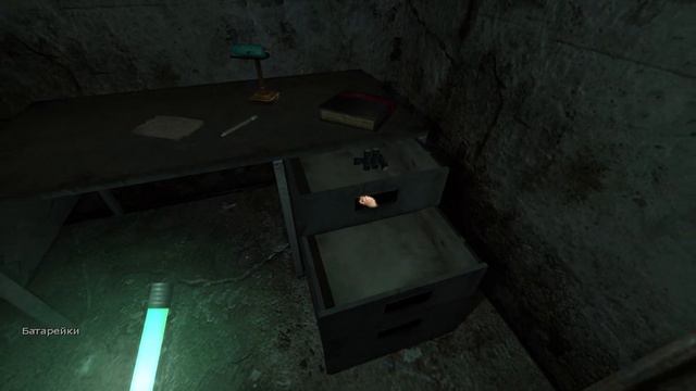 О чём была Penumbra Black Plague смотреть онлайн
