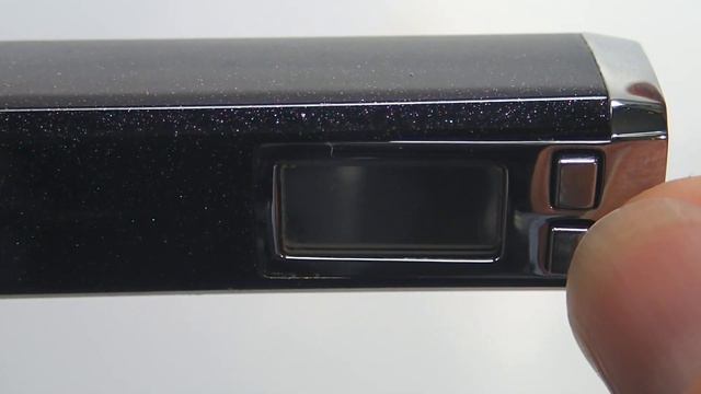 Innokin ITaste VV V3.0 Express Kit *How To Product Demonstration*
