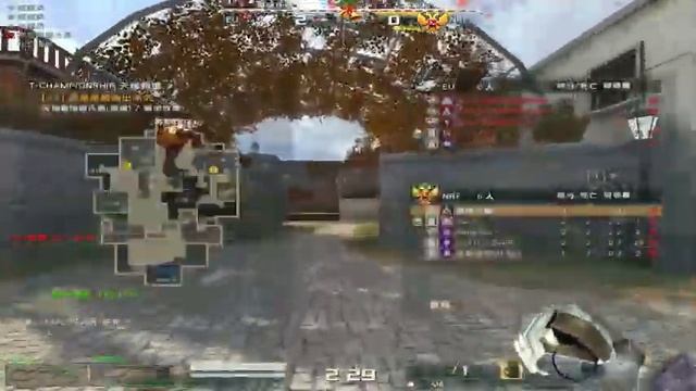 【耀風】AVA 17/01/14 смотреть онлайн