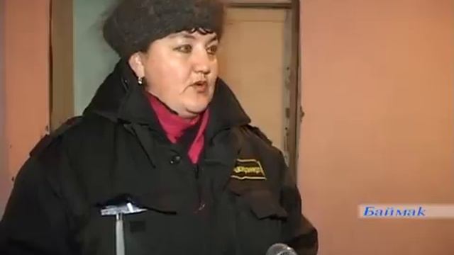 01.02.12. Общежитие смотреть онлайн