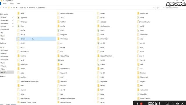 SOLUTION DRIVER EASY COULD NOT ESTABLISH RELATIONSHIP SSL/TLS ERROR смотреть онлайн