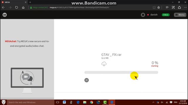 GTA 5 : How to fix 0xc0000142 ERROR!!! смотреть онлайн