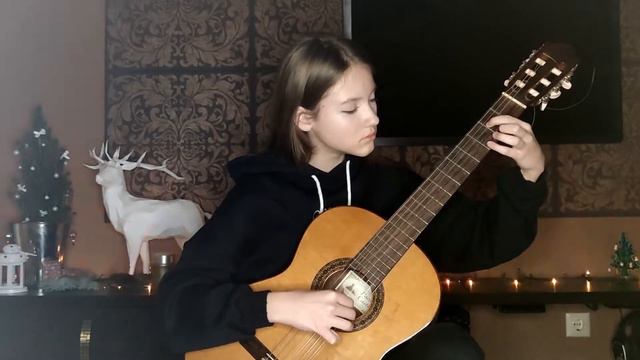 М Вігула Щедрик смотреть онлайн
