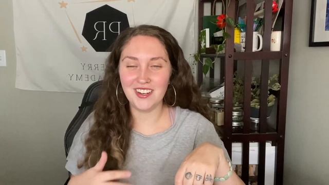 Astrology Oracle Card Reading | North Node смотреть онлайн