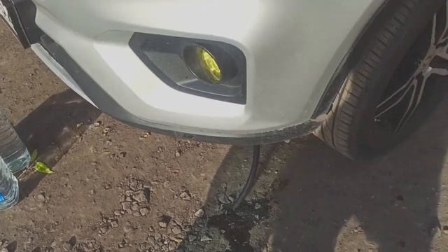 Хобби Искра