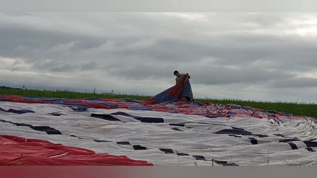 17.о7.2020__ ТУРИСТЫ сегодня__ ЛЕТАЛИ над СУЗДАЛЕМ__15 " АЭРОСТАТОВ "__!!! смотреть онлайн