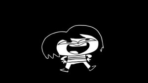 Underpants:истинная концовка