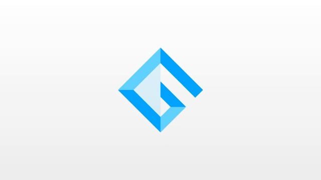 UNDECEMBER — ГЛОБАЛЬНЫЙ СТАРТ НОВОЙ ПОЧТИ MMORPG. ВСЕ, ЧТО НУЖНО ЗНАТЬ