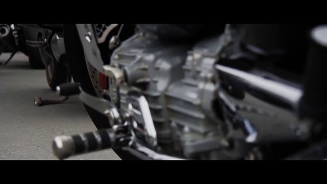 Закрытие мотосезона 2015 Sakhalin Region смотреть онлайн