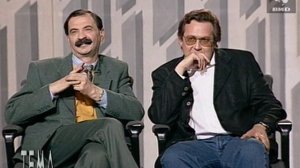 Тема 17.09.1996