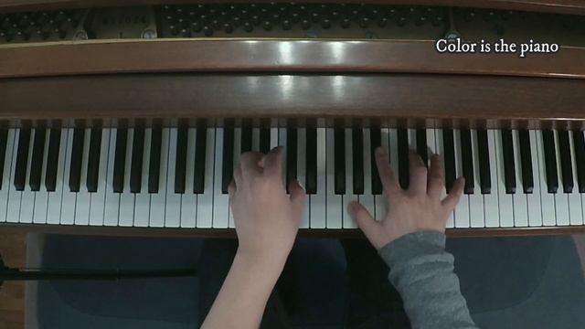 Piano Part- Ewazen, Sonata No. 1 for Flute and Piano, II. Andante teneramente, ♩=72 смотреть онлайн