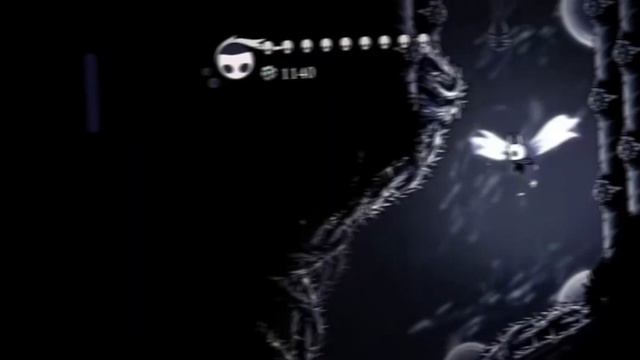 делал 3 часа Эдит по холлоу найт смотреть онлайн