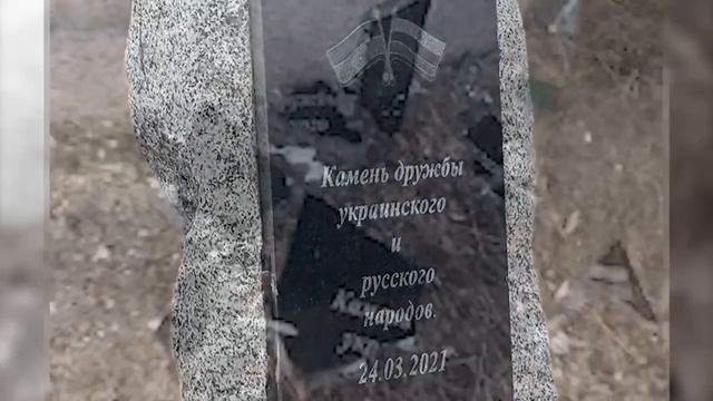 ВЕЛИКАЯ РОССИЯ смотреть онлайн