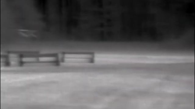 Pulsar Axion XM30S - Hares close смотреть онлайн