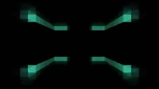 А Три Ум - В Венах Весна (Cherepashkin продукт) #rap #underground #abstract #art #hiphop #a3ym смотреть онлайн