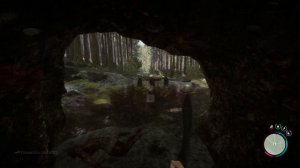 Sons Of The Forest | Где найти все обвесы на оружие ? (Лазер,глушитель, фонарик и т.д)