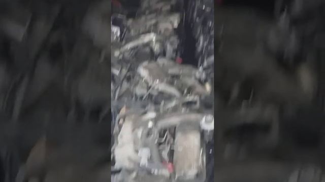 Муссо рекстон 602 труба бес труба смотреть онлайн