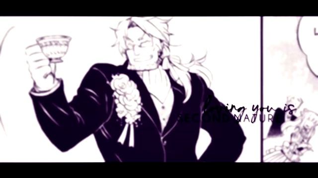 ⌈CIV⌋ Second Nature смотреть онлайн