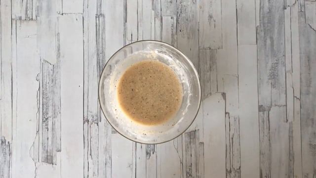 Запеченное куриное филе с сыром смотреть онлайн