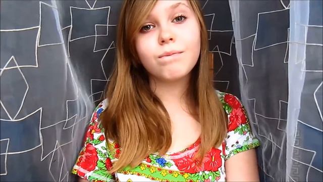 TAG:Мои музыкальные ассоциации♫) смотреть онлайн