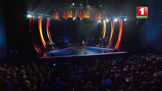 Виктория Алешко - Мама (муз. Л. Ширин, сл. О. Рыжикова) смотреть онлайн