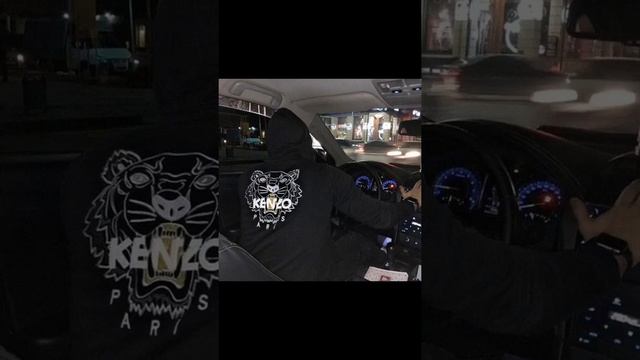 IVAN VALEEV-Novella (Elfivs Remix) смотреть онлайн