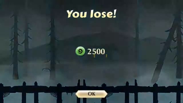 Shadow Fight 2 ТОП 5 САМЫХ ТЯЖЕЛЫХ ОРУЖИЙ