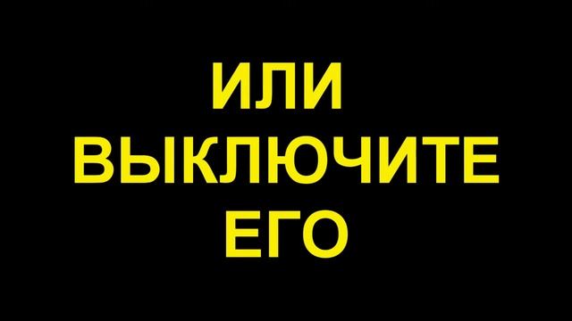 Не открывается видео в ютуб, вк. Не открываются игры. смотреть онлайн