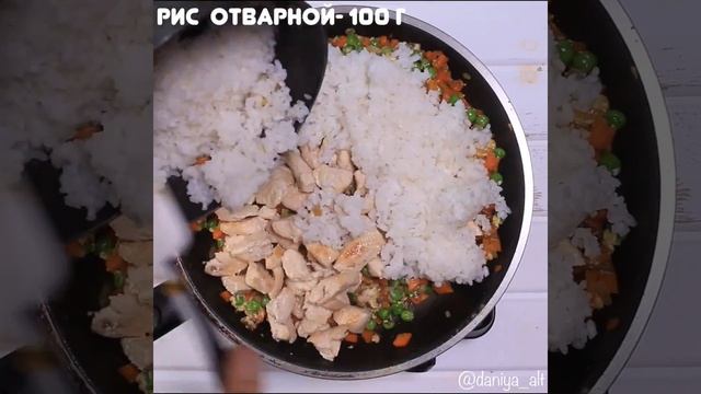 Советы по Уходу за Здоровьем