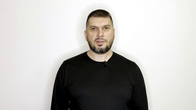 Как правильно подобрать кондиционер? смотреть онлайн