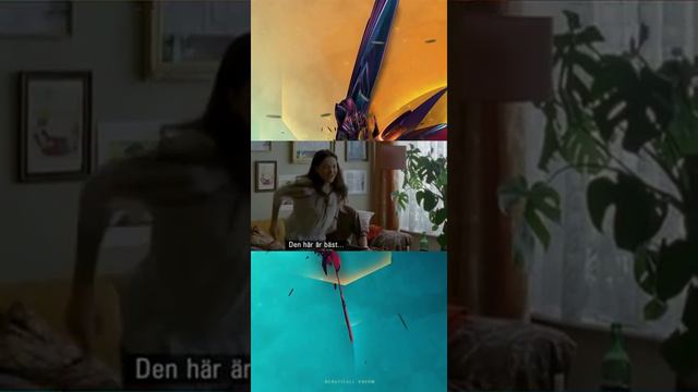 Weissensee Folge 2 смотреть онлайн