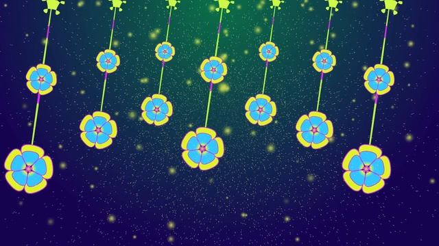 Harmony in Dreamland: Baby Sleep Music with Mozart Lullaby Magic || Soft Lullaby Babies смотреть онлайн