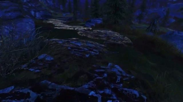 Skyrim Ps4 mods - Make Skyrim look AMAZING! Skyrim 2022 Graphic mods and Skyrim best mods смотреть онлайн