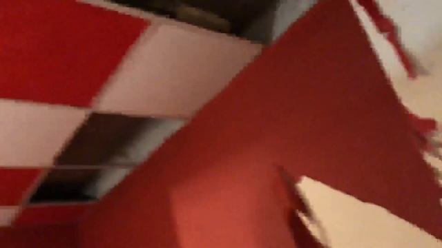 Начало открытия пвз вайлдбериз! смотреть онлайн